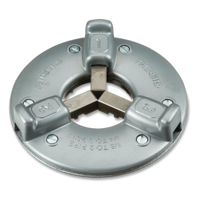 D625X Rear Cntrg Asm MPN:47570