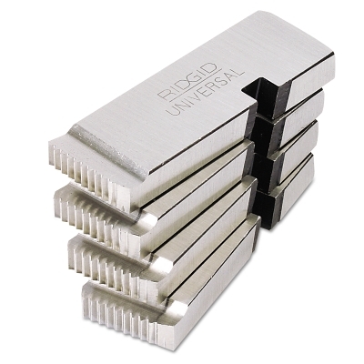 1/2-3/4 554 Npt Dies MPN:47880
