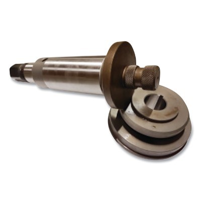Copper Roll Set For 918 MPN:48417