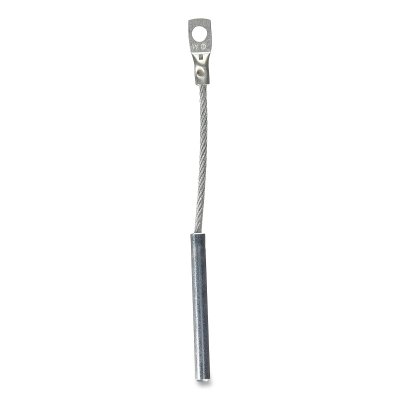 Lock Pin Cable MPN:51092