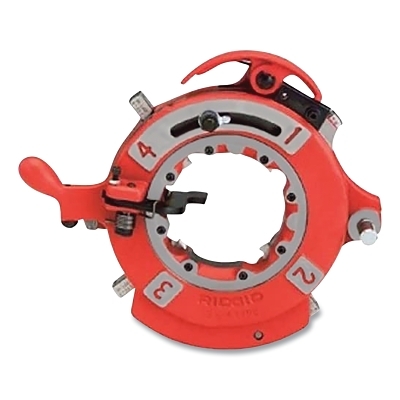 725 Grooving Die Head MPN:55447