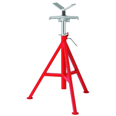 VJ-98 Low Pipe Stand MPN:56657