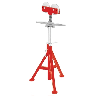 Low Roller Jack Stand MPN:56667