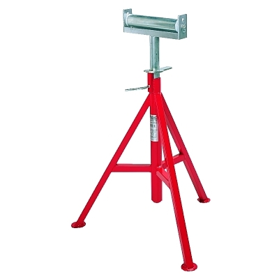 CJ-99 Conveyor Head High MPN:56682