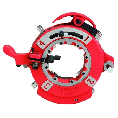 Example of GoVets Threaders Powered Accessories category