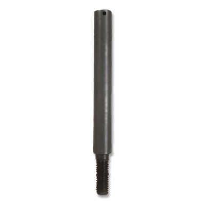 Axle MPN:58072