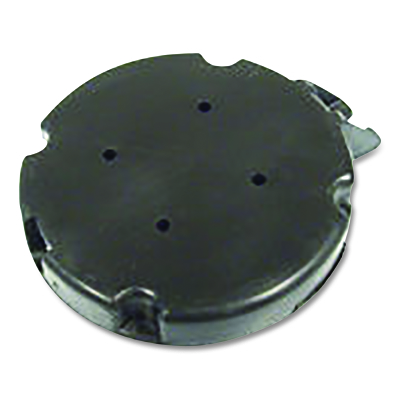 Filter Screen Assembly MPN:58467