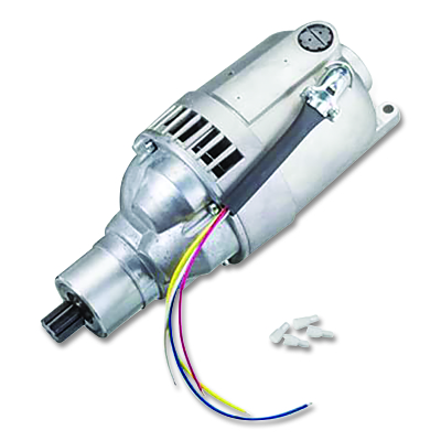 1194 Motor MPN:64447