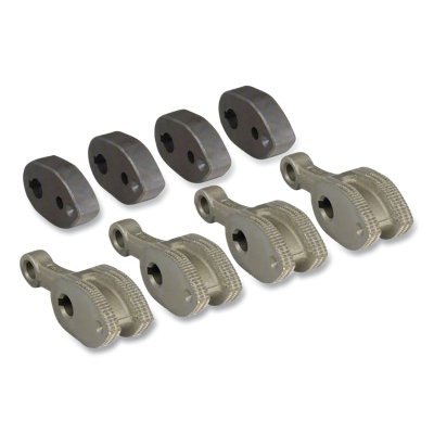Kit 535A T2 Jaw MPN:66708