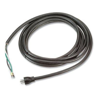 Power Cord MPN:75902