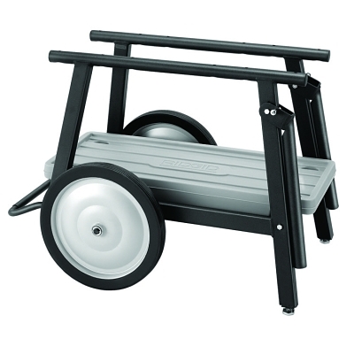 150A Stand/Tray Consistof 92617 and 56872 MPN:92462
