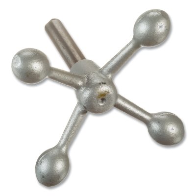 Handwheel MPN:94012