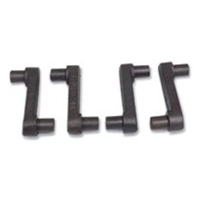 Connecting Link (Pack OF4) MPN:94047