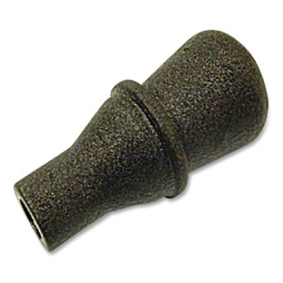 Shifter Knob MPN:94142