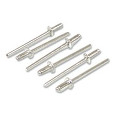 Pop Rivet 1/8