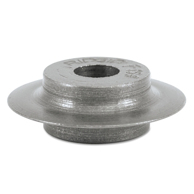 E2880 Cutter Wheel MPN:83235