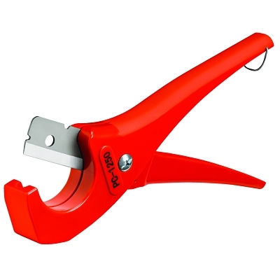 Cutter PC-125 MPN:23488