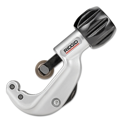 150 Cutter w/Hd Wheel MPN:31627