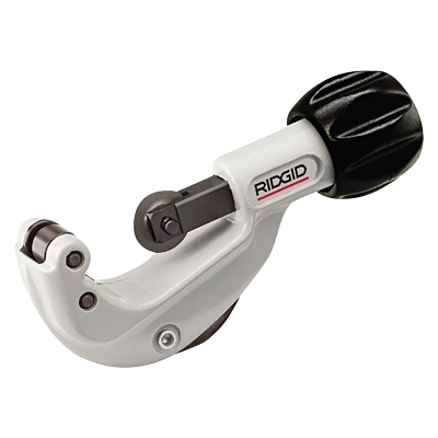 150LS Hd Tubing Cutter MPN:66742