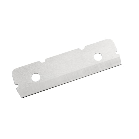 Blade PC-1250 Replacement MPN:26803