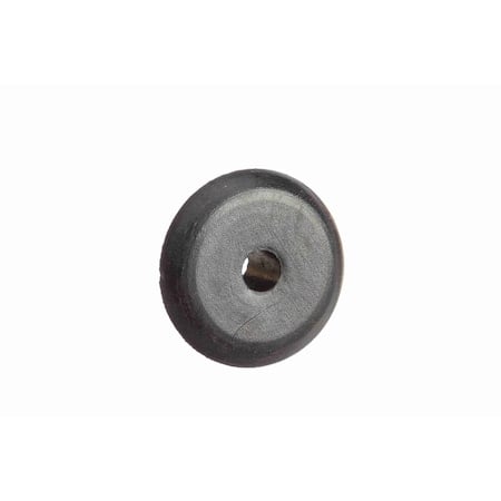 Grommet MPN:27553