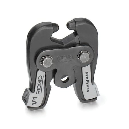 V1 Actuator For Standardridgid Tools MPN:28033