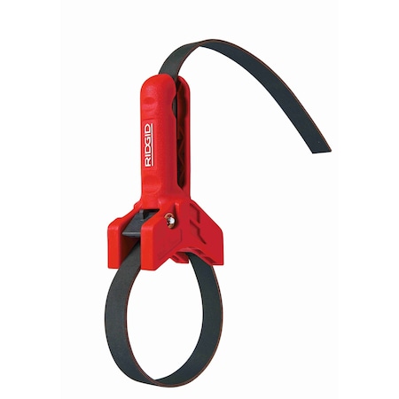 Straplock Pipe Handle MPN:42478