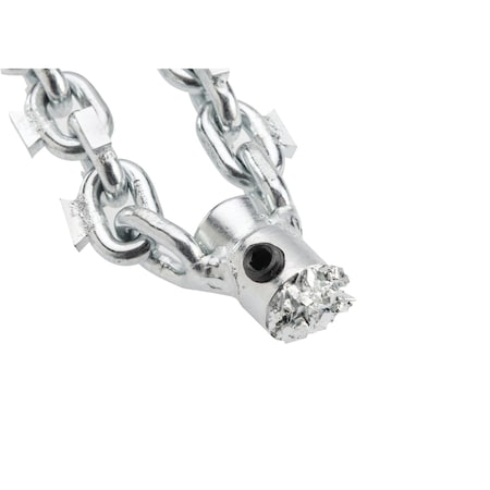 Flexshaft Knocker K9-1022