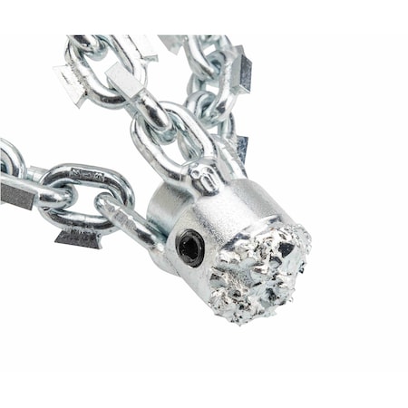 Flexshaft Knocker K9-2044