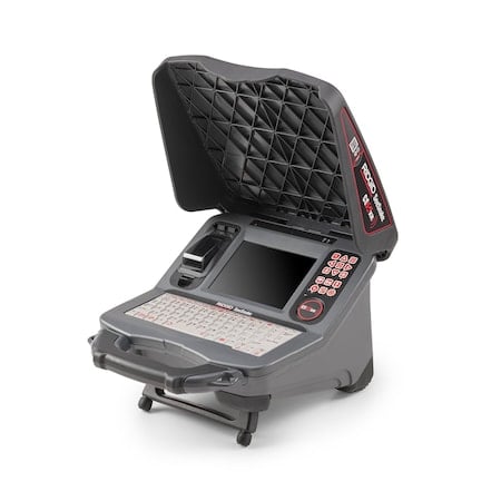 Ridgid Seesnake CS65XR MPN:68768