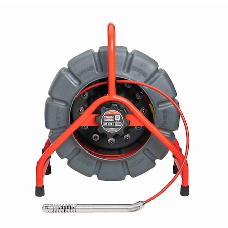 Seesnake Mini Pro MPN:76883