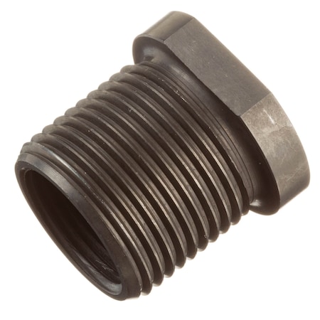 Example of GoVets Groovers Parts and Accessories category