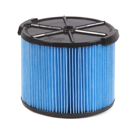 VAC-VF3500 3 Layer Filter 4050 MPN:26643