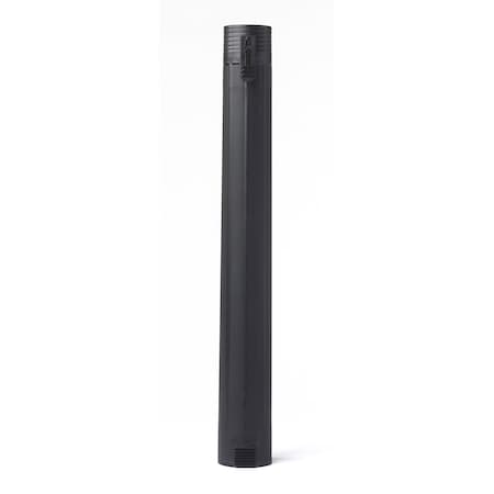 Locking Extension Wand, 23 1/2 in L MPN:62923