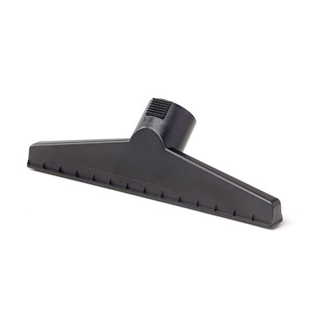 Locking Wet Nozzle, 10 1/2 in L, Plastic MPN:62933