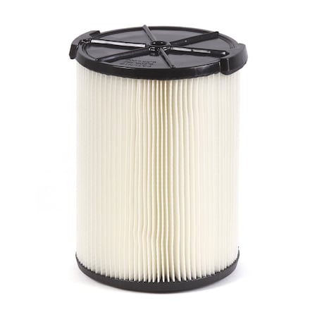 Vacuum Filter, Standard MPN:72947