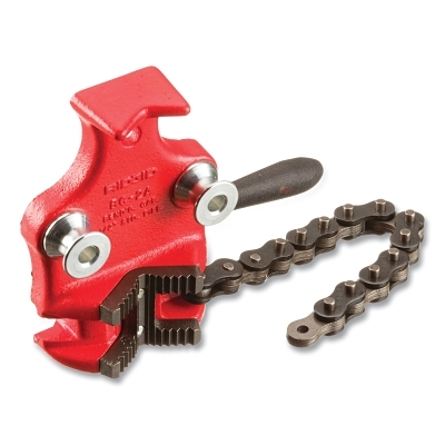 BC-2A Bench Chain Vise MPN:40175