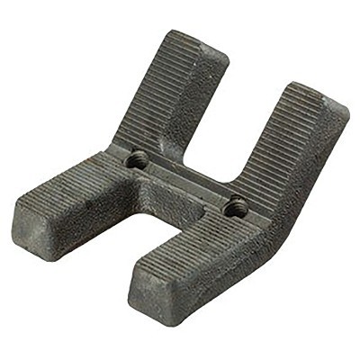 450 Vise Jaw F/Coat Pipe MPN:40222