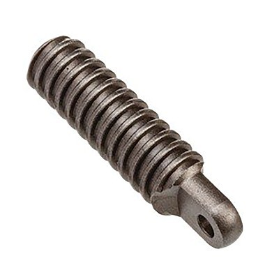 E2484 BC210 Chain Scr MPN:40980