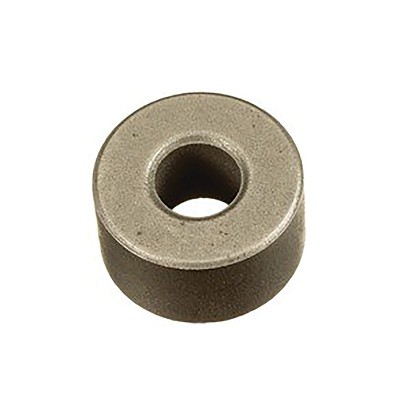 E2488 BC210-450 Roll MPN:40990