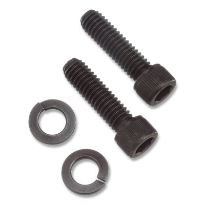 Screw w/Washer MPN:49653