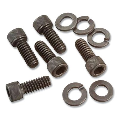 Screws w/Washers MPN:49658