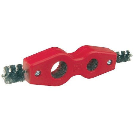 Example of GoVets Rigid category