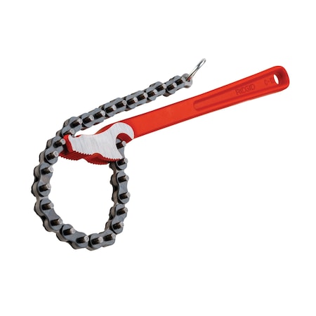 C-12 Chain Wr MPN:31310