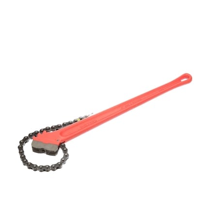 C-24 Chain Wr MPN:31325