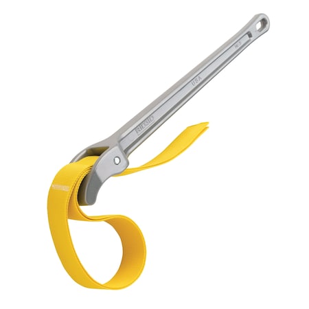 5P Strap Wr F/Plastic MPN:31370