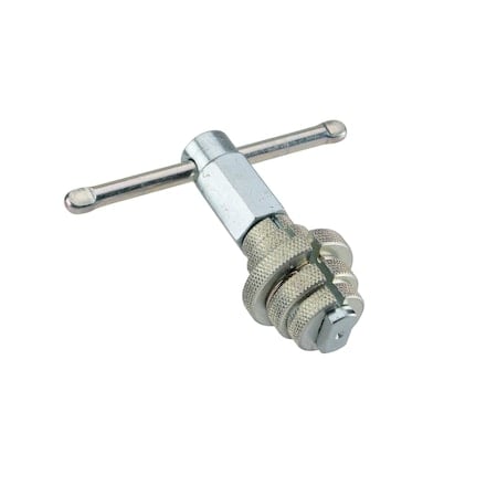 342 Internal Wr MPN:31405