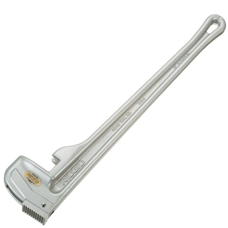 D812S 824 Hdl Asm MPN:31525