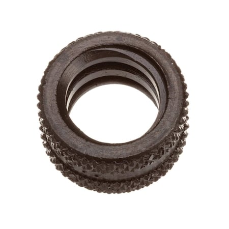 D1328 6 Wr Nut MPN:31570
