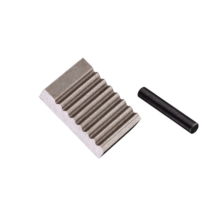E4201X 8 Heel J & Pin MPN:31585